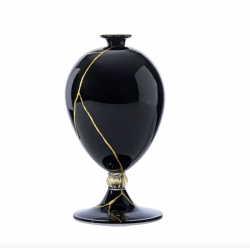 Vaso Veronese Kintsugi 